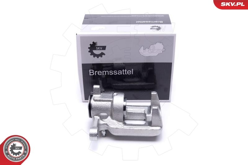 ESEN SKV 44SKV484 Brake Caliper