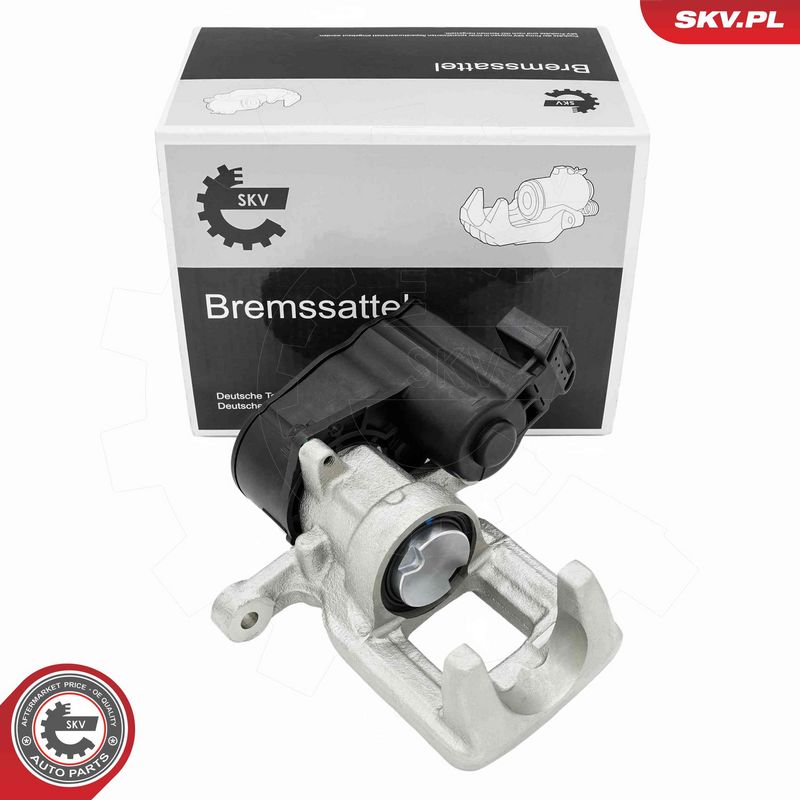 ESEN SKV 44SKV487 Brake Caliper
