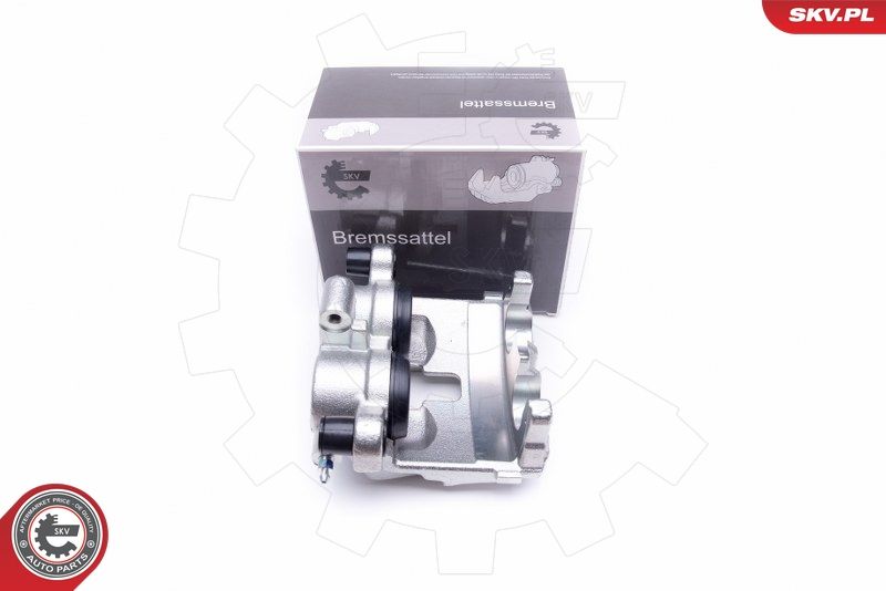 ESEN SKV 44SKV492 Brake Caliper