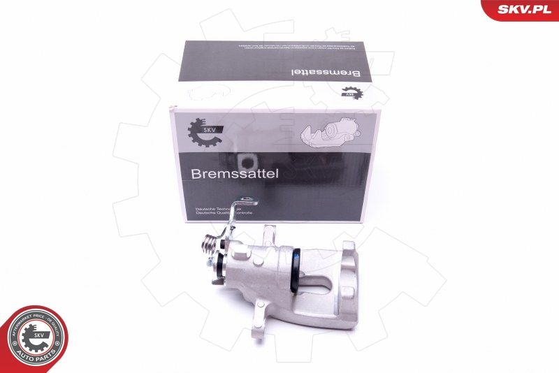 ESEN SKV 44SKV503 Brake Caliper