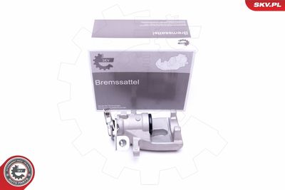 Brake Caliper ESEN SKV 44SKV504
