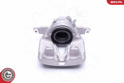 Brake Caliper ESEN SKV 44SKV511