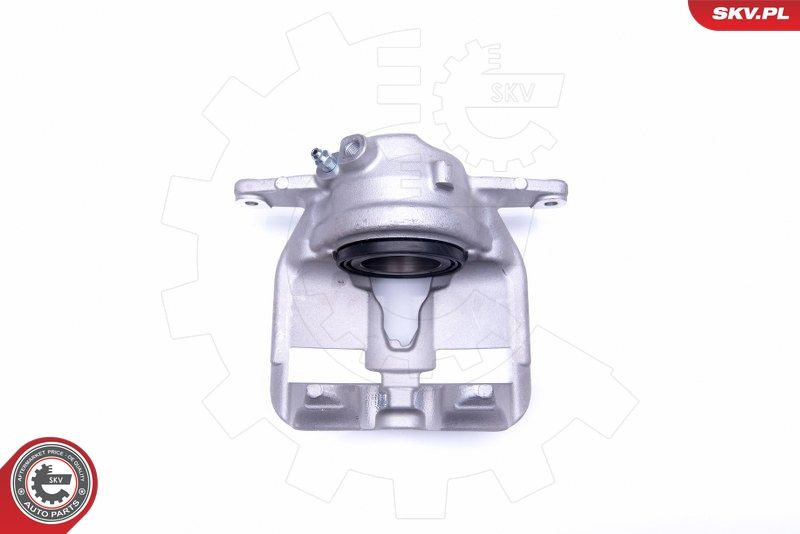 ESEN SKV 44SKV512 Brake Caliper