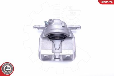 Brake Caliper ESEN SKV 44SKV512