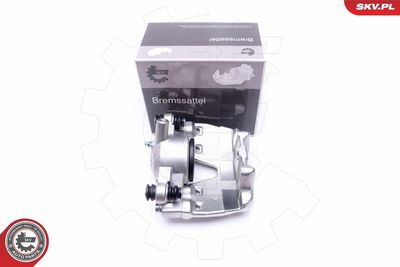 Brake Caliper ESEN SKV 44SKV521