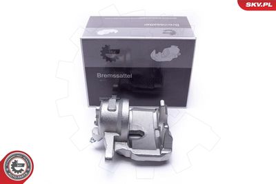 Brake Caliper ESEN SKV 44SKV531