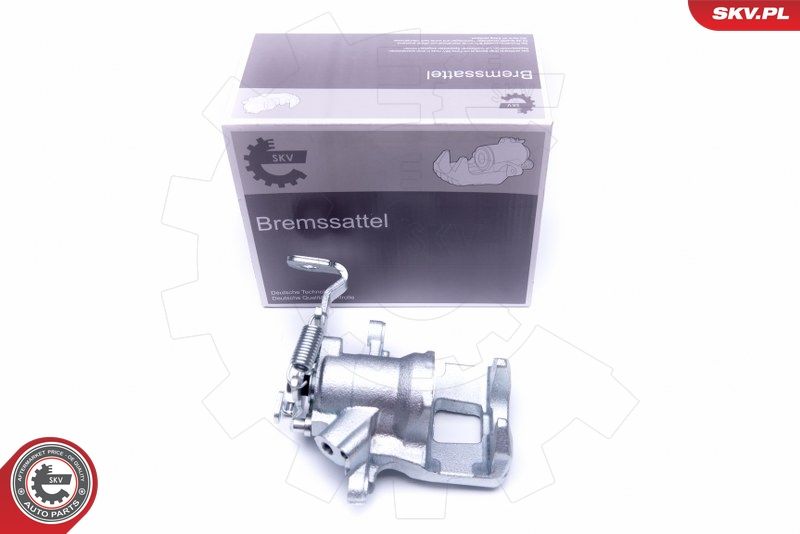 ESEN SKV 44SKV533 Brake Caliper