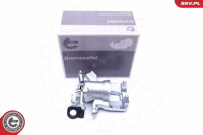 Brake Caliper ESEN SKV 44SKV534