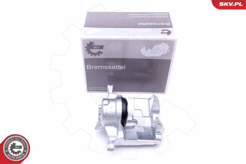 ESEN SKV 44SKV541 Brake Caliper