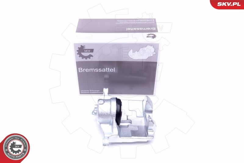 ESEN SKV 44SKV542 Brake Caliper