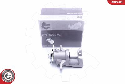 Brake Caliper ESEN SKV 44SKV554