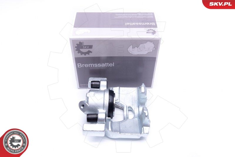 ESEN SKV 44SKV561 Brake Caliper