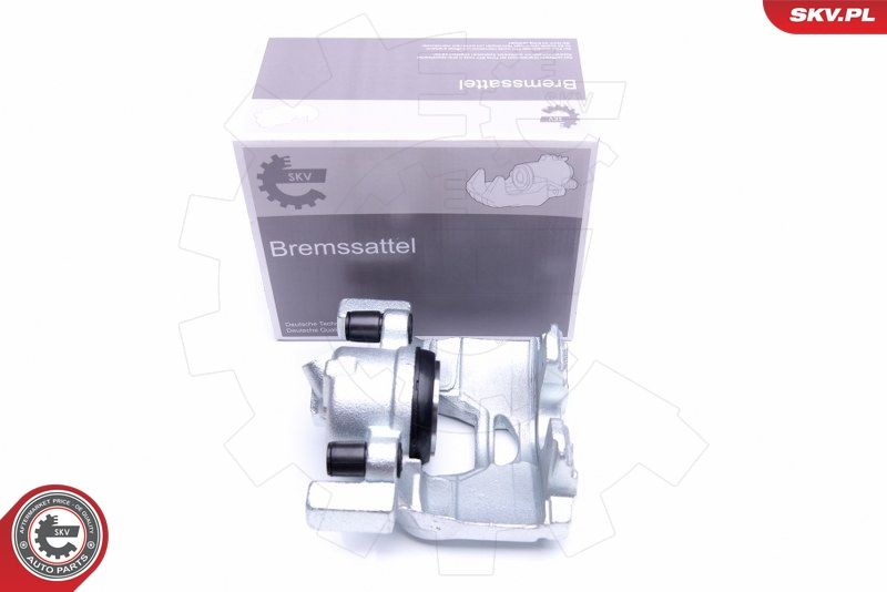 ESEN SKV 44SKV562 Brake Caliper
