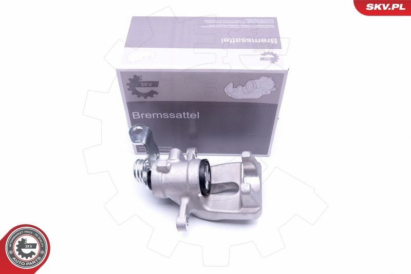 ESEN SKV 44SKV573 Brake Caliper