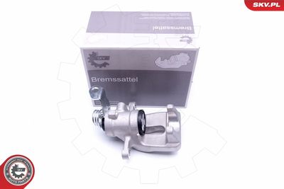 Brake Caliper ESEN SKV 44SKV573