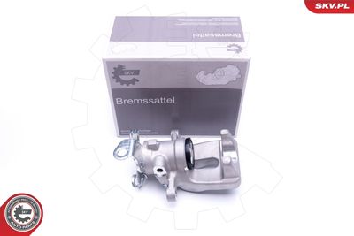Brake Caliper ESEN SKV 44SKV574