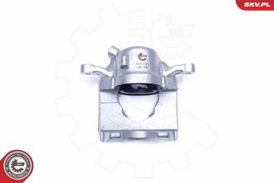 Brake Caliper ESEN SKV 44SKV581