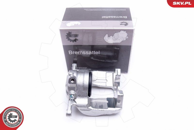 ESEN SKV 44SKV591 Brake Caliper