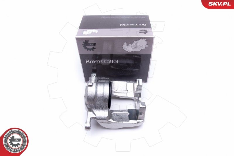 ESEN SKV 44SKV592 Brake Caliper
