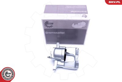 Brake Caliper ESEN SKV 44SKV613
