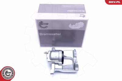 Brake Caliper ESEN SKV 44SKV614