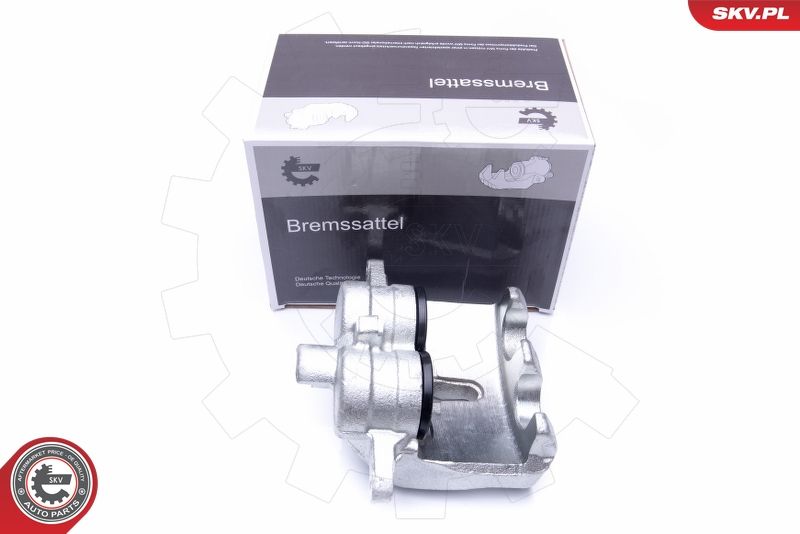 ESEN SKV 44SKV621 Brake Caliper