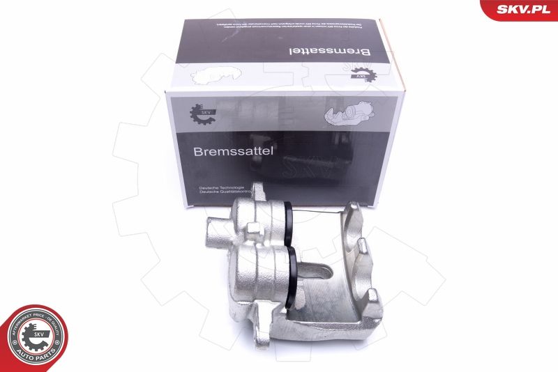 ESEN SKV 44SKV622 Brake Caliper
