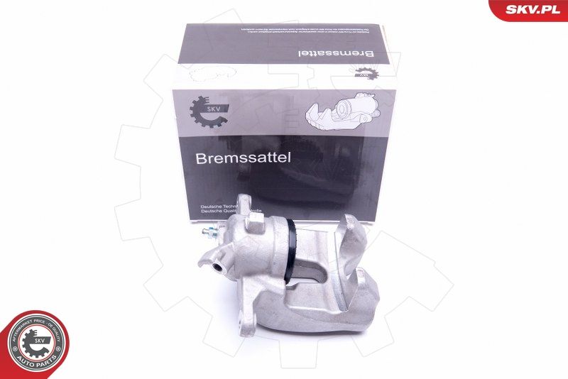 ESEN SKV 44SKV631 Brake Caliper