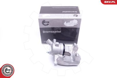 Brake Caliper ESEN SKV 44SKV632