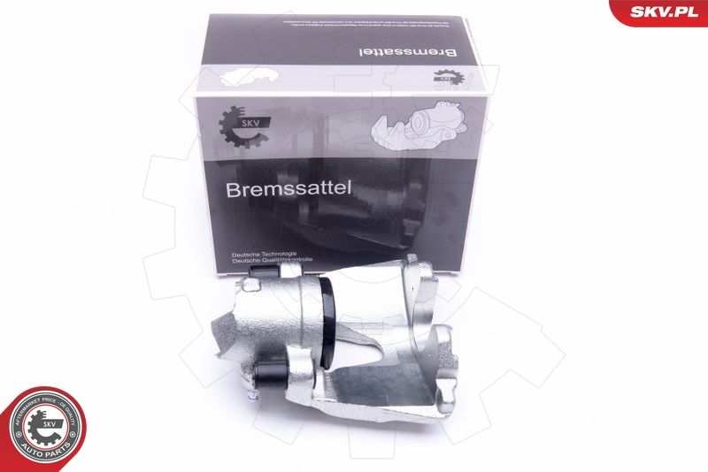 ESEN SKV 44SKV641 Brake Caliper