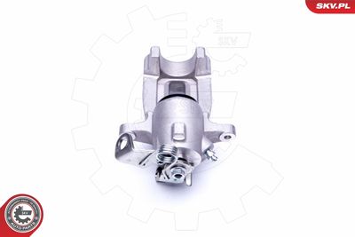 Brake Caliper ESEN SKV 44SKV654