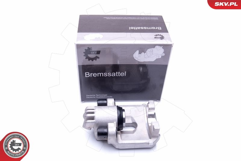 ESEN SKV 44SKV663 Brake Caliper