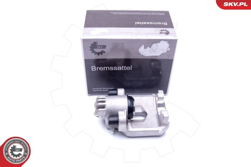 ESEN SKV 44SKV664 Brake Caliper