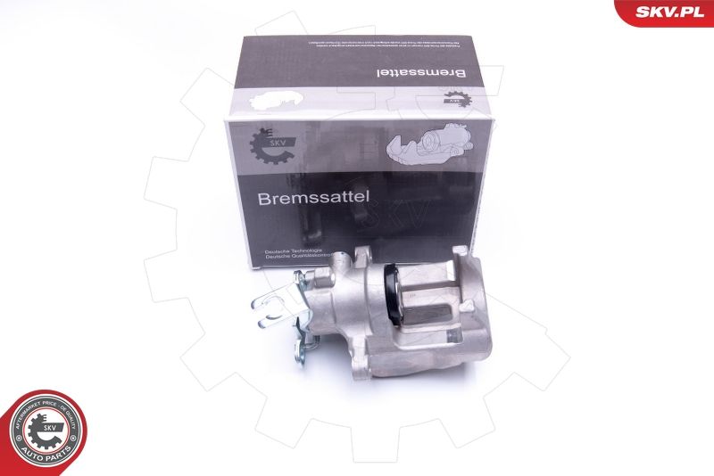 ESEN SKV 44SKV673 Brake Caliper