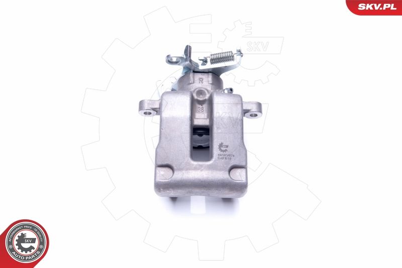 ESEN SKV 44SKV674 Brake Caliper