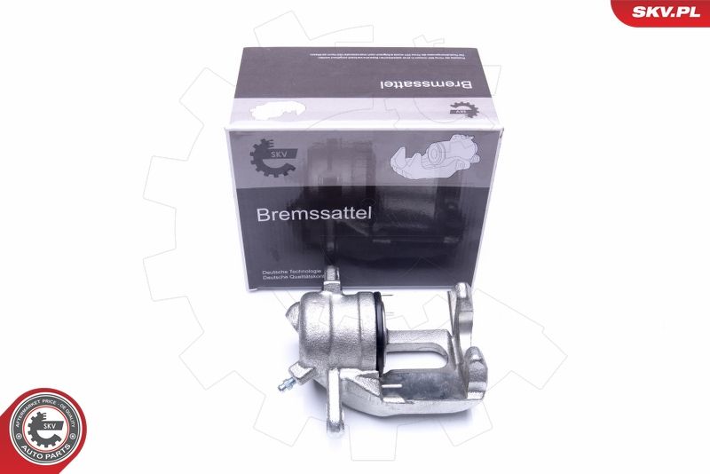 ESEN SKV 44SKV681 Brake Caliper