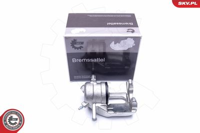 Brake Caliper ESEN SKV 44SKV681