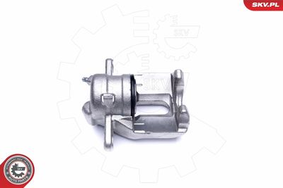 Brake Caliper ESEN SKV 44SKV682