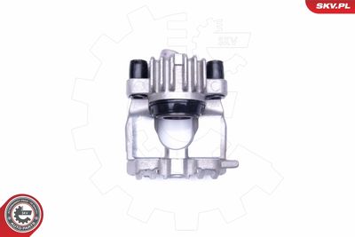 Brake Caliper ESEN SKV 44SKV691