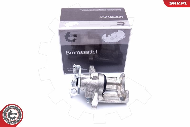 ESEN SKV 44SKV703 Brake Caliper