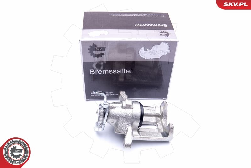 ESEN SKV 44SKV704 Brake Caliper