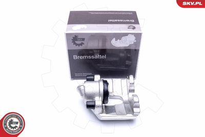 Brake Caliper ESEN SKV 44SKV712