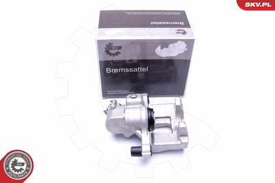 Brake Caliper ESEN SKV 44SKV723