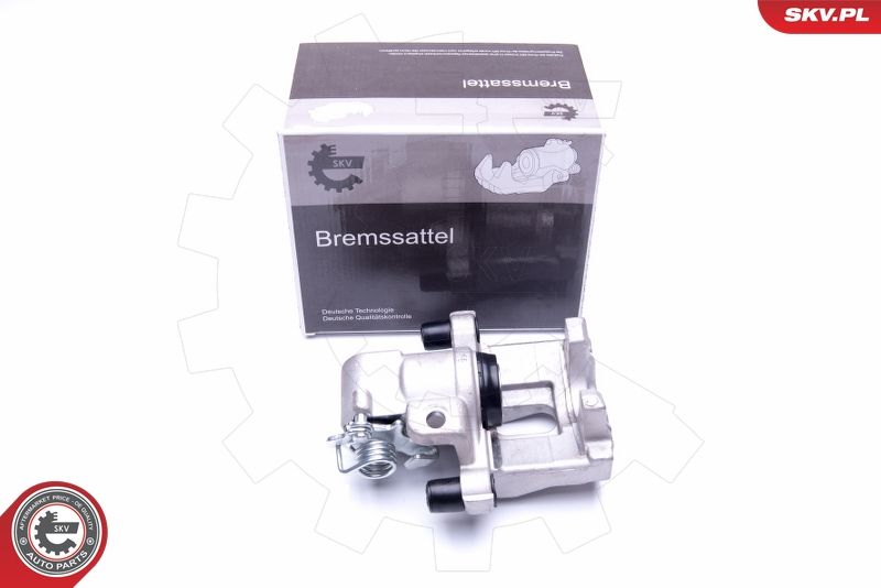 ESEN SKV 44SKV724 Brake Caliper