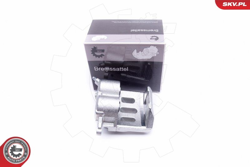 ESEN SKV 44SKV731 Brake Caliper