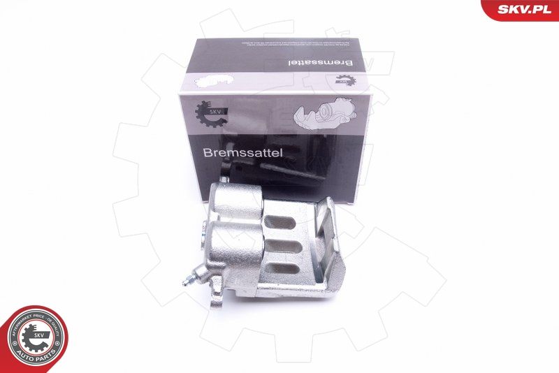 ESEN SKV 44SKV732 Brake Caliper