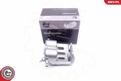Brake Caliper ESEN SKV 44SKV732