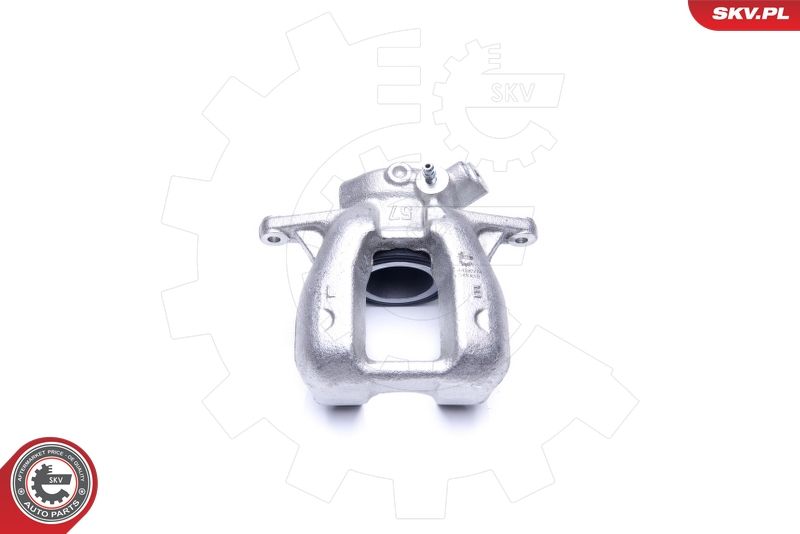 ESEN SKV 44SKV741 Brake Caliper