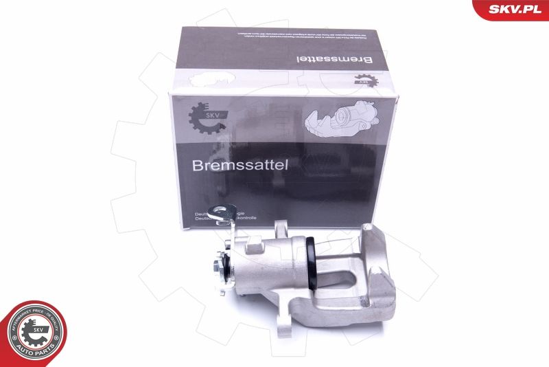 ESEN SKV 44SKV753 Brake Caliper
