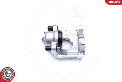 Brake Caliper ESEN SKV 44SKV761